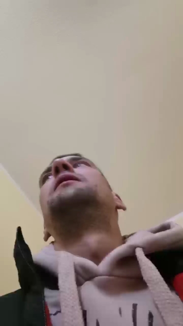 Sachazat  09-10-2021 Recorded Video Topless